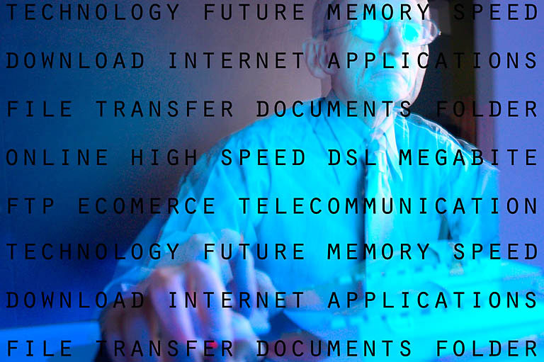 Network Administration