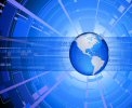 Network Security